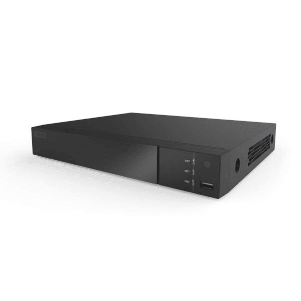 دی وی ار 16 کانال مدل SM-XVN21608M5