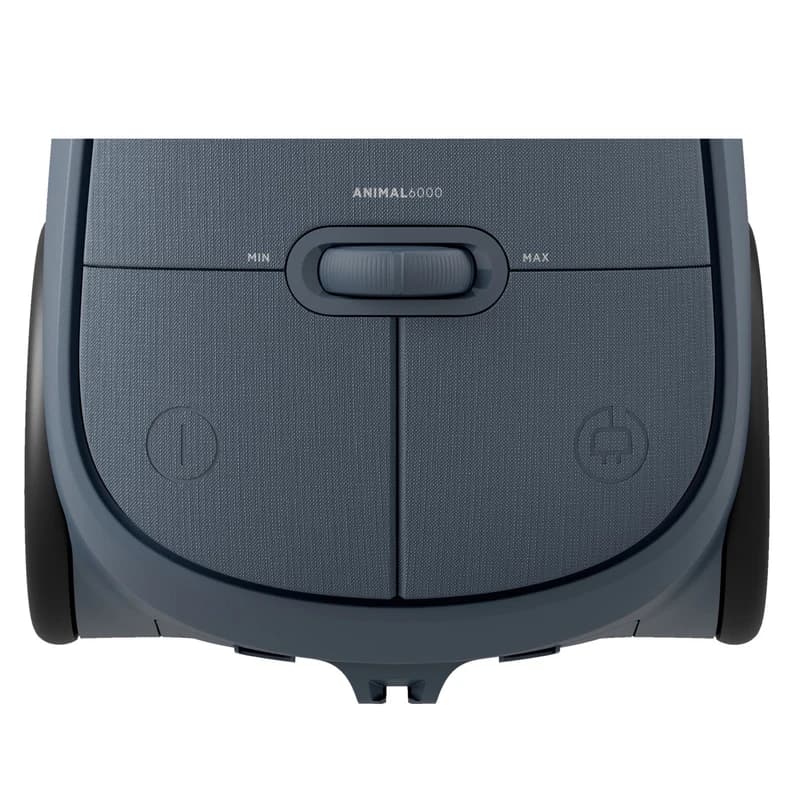 جاروبرقی 650 وات آ ا گ مدل AB61A4DB — تصویر ۵