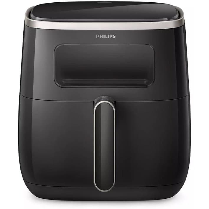سرخ‌کن ۶ لیتر فیلیپس مدل HD9257