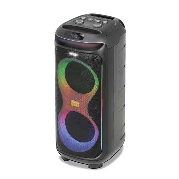 اسپیکر تک CN8E03 Pro مکسیدر