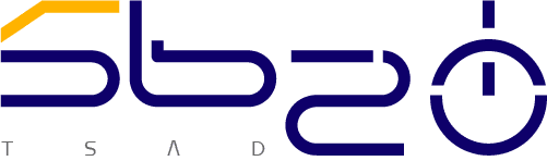 کابل Type c کنفی Lamenear