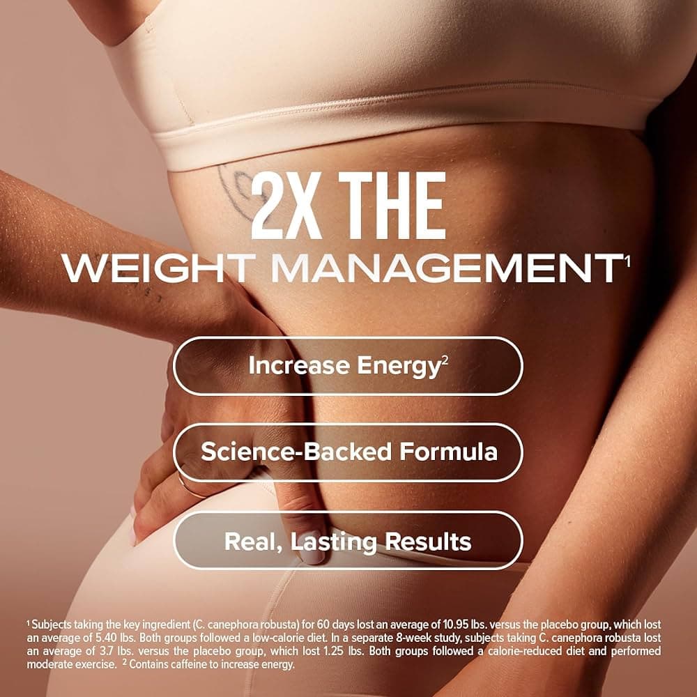 هیدروکسی‌کات اورجینال Hydroxycut Original | مکمل چربی‌سوز و افزایش انرژی 72 عددی ساخت آمریکا — تصویر ۶