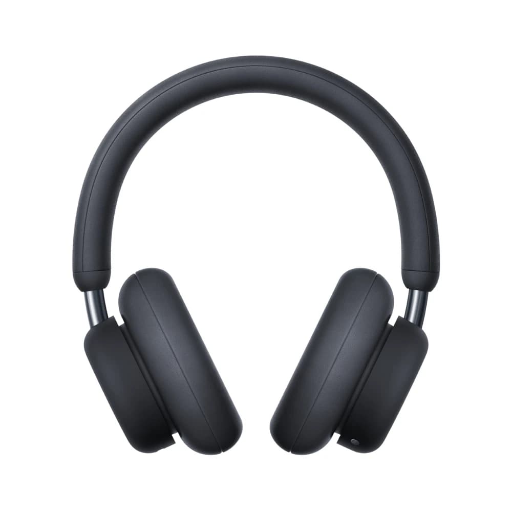 هدفون بلوتوثی ناتینگ مدل Cmf Headphone Pro + قیمت مهر 1405