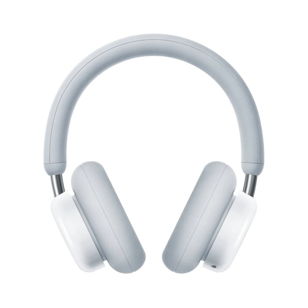 هدفون بلوتوثی ناتینگ مدل Cmf Headphone Pro + قیمت مهر 1405 — تصویر ۲