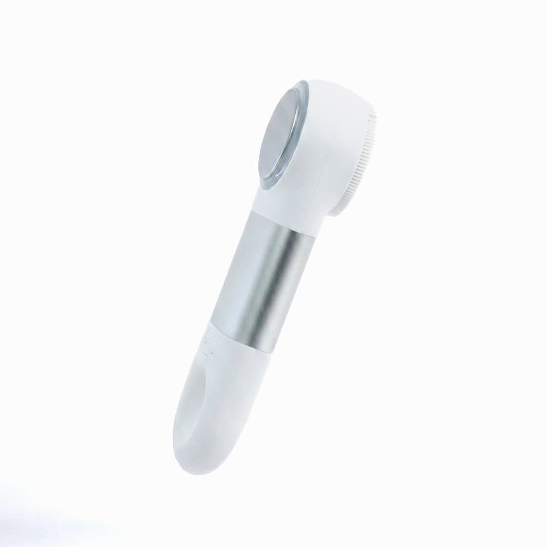 دستگاه آکوا براش ولور (Aqua Brush) - VALOR — تصویر ۴