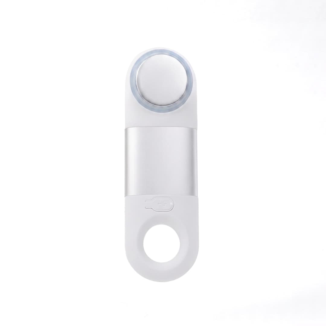 دستگاه آکوا براش ولور (Aqua Brush) - VALOR — تصویر ۶