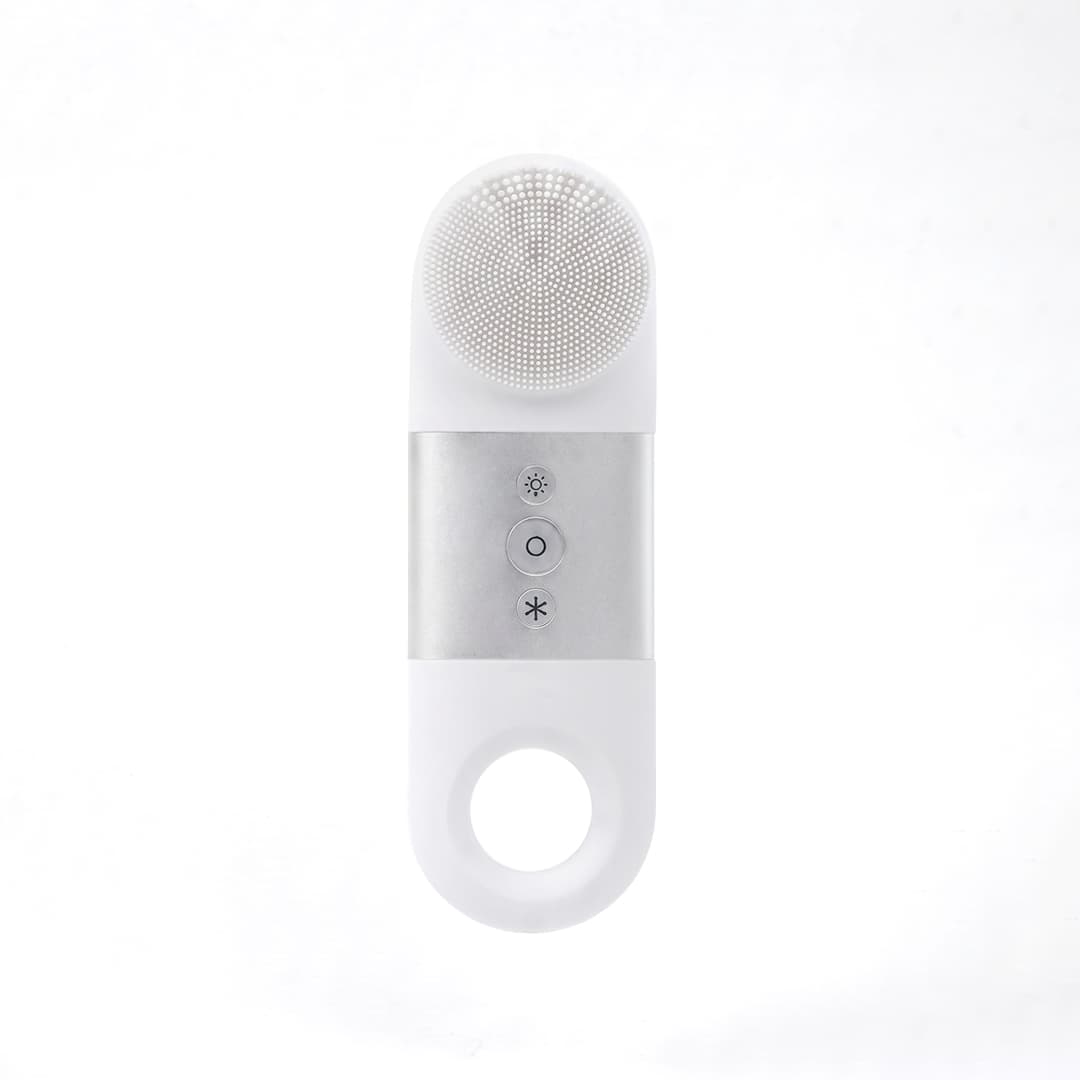 دستگاه آکوا براش ولور (Aqua Brush) - VALOR