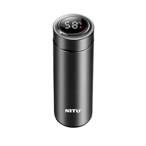 فلاسک دیجیتال نیتو NZ01