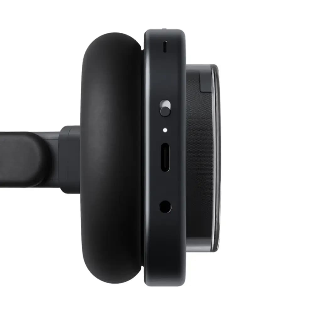 هدفون بلوتوثی ناتینگ مدل Nothing Headphone 1 + قیمت مهر 1405 — تصویر ۷