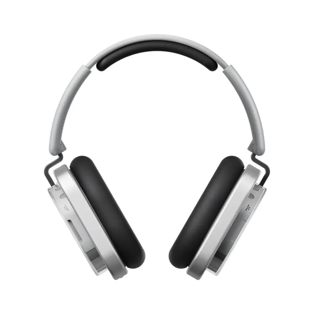 هدفون بلوتوثی ناتینگ مدل Nothing Headphone 1 + قیمت مهر 1405 — تصویر ۶