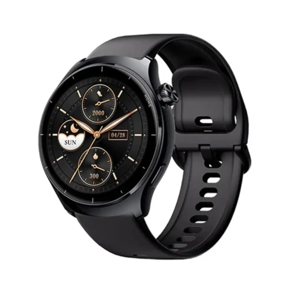 ساعت هوشمند میبرو مدل Mibro Lite 3 Pro + قیمت مهر 1405