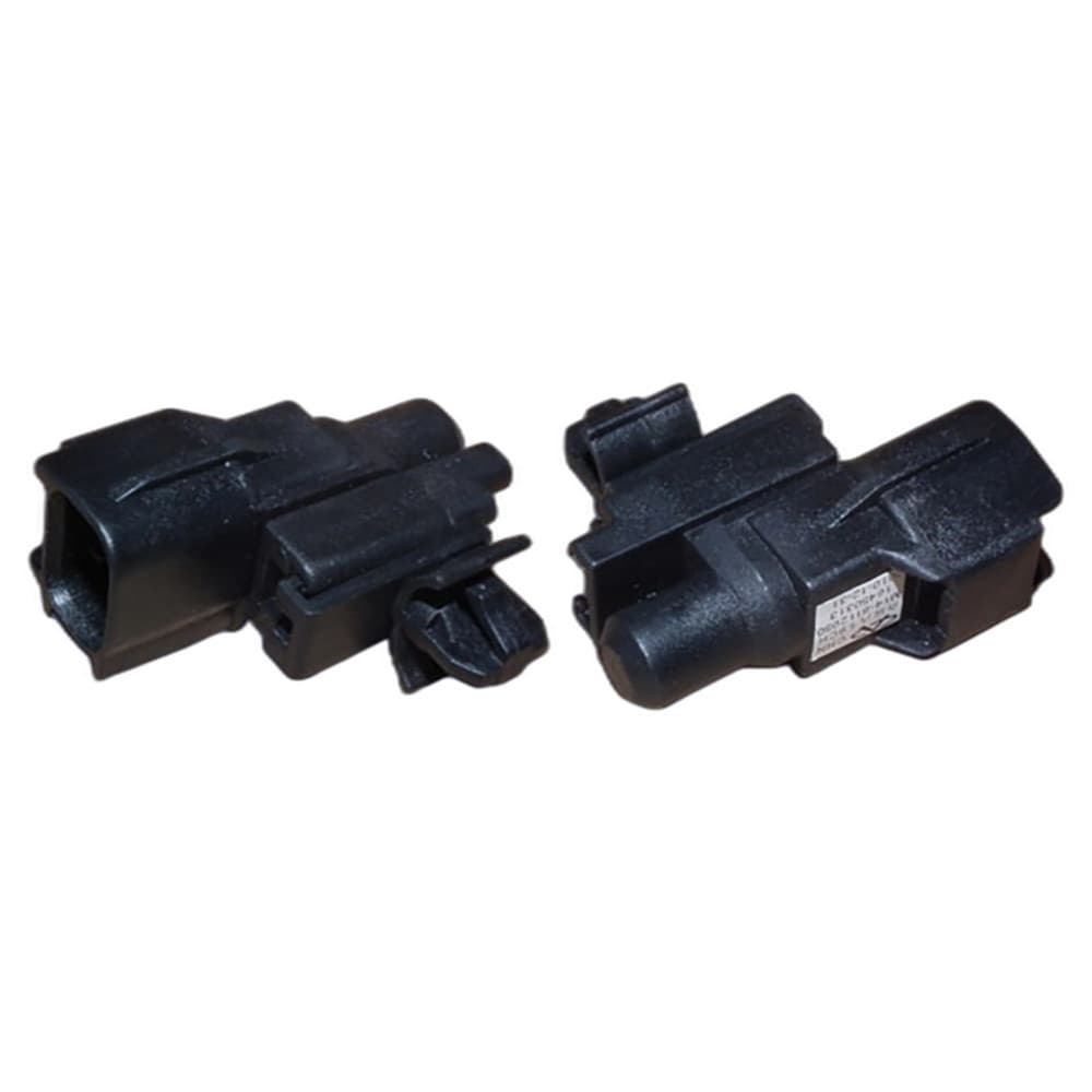 سنسور دمای هوای بیرون آریزو 6 پرو (ARRIZO6 PRO) با کد فنی : M14-8112050