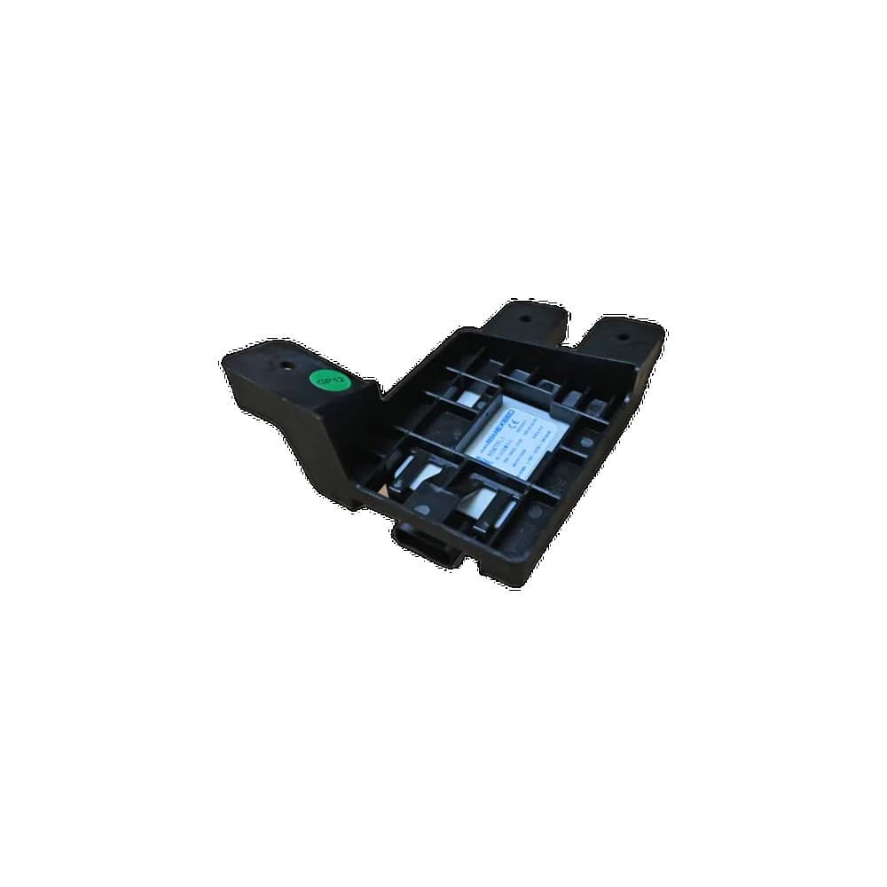 سنسور رادار اکسید ام 36 تی (EXEED-M36T) با کد فنی : 704000869AA
