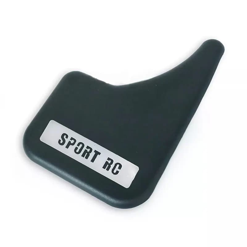 گل پخش کن رنگی نوشته SPORT RC - تیونینگ اسپرت — تصویر ۳