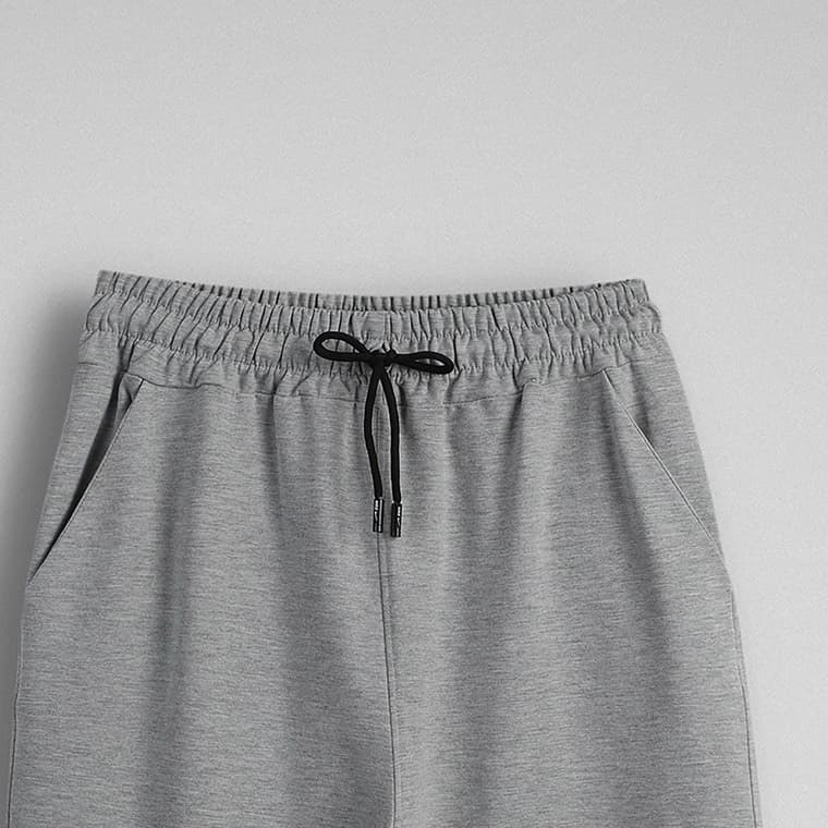 شلوار بگ ورزشی زنانه Nike کد AL119 — تصویر ۲