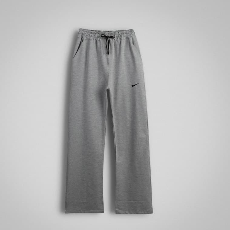 شلوار بگ ورزشی زنانه Nike کد AL119