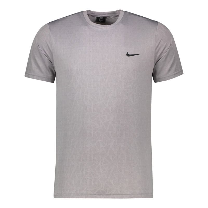 تیشرت ورزشی مردانه نایک (Nike) کد AT141 — تصویر ۷