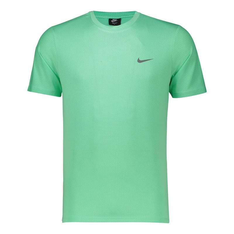 تیشرت ورزشی مردانه نایک (Nike) کد AT140 — تصویر ۹