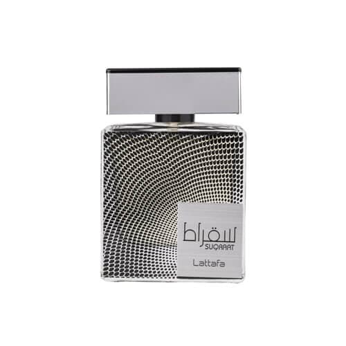 عطر ادکلن سقراط لطافه — تصویر ۳