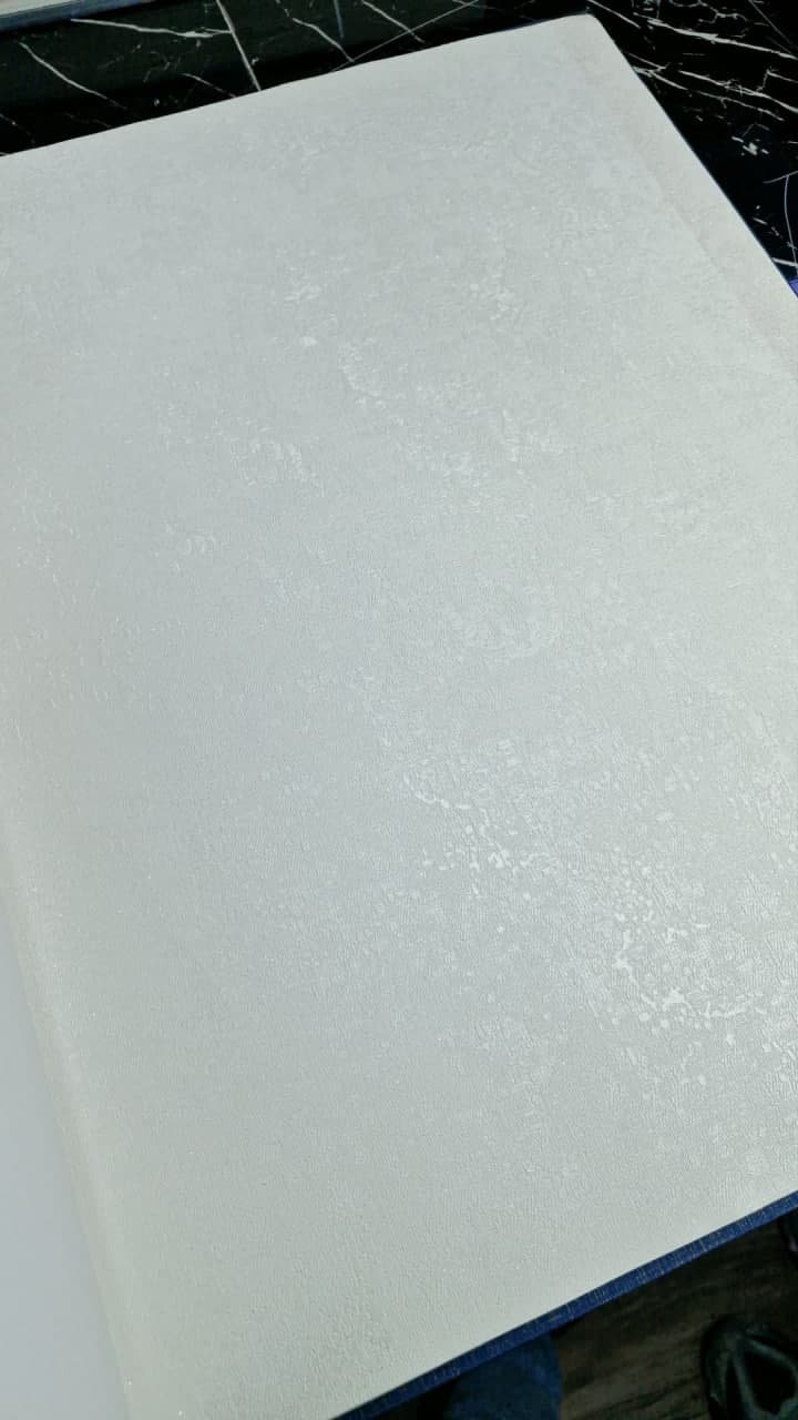 کاغذدیواری ساده کد650
