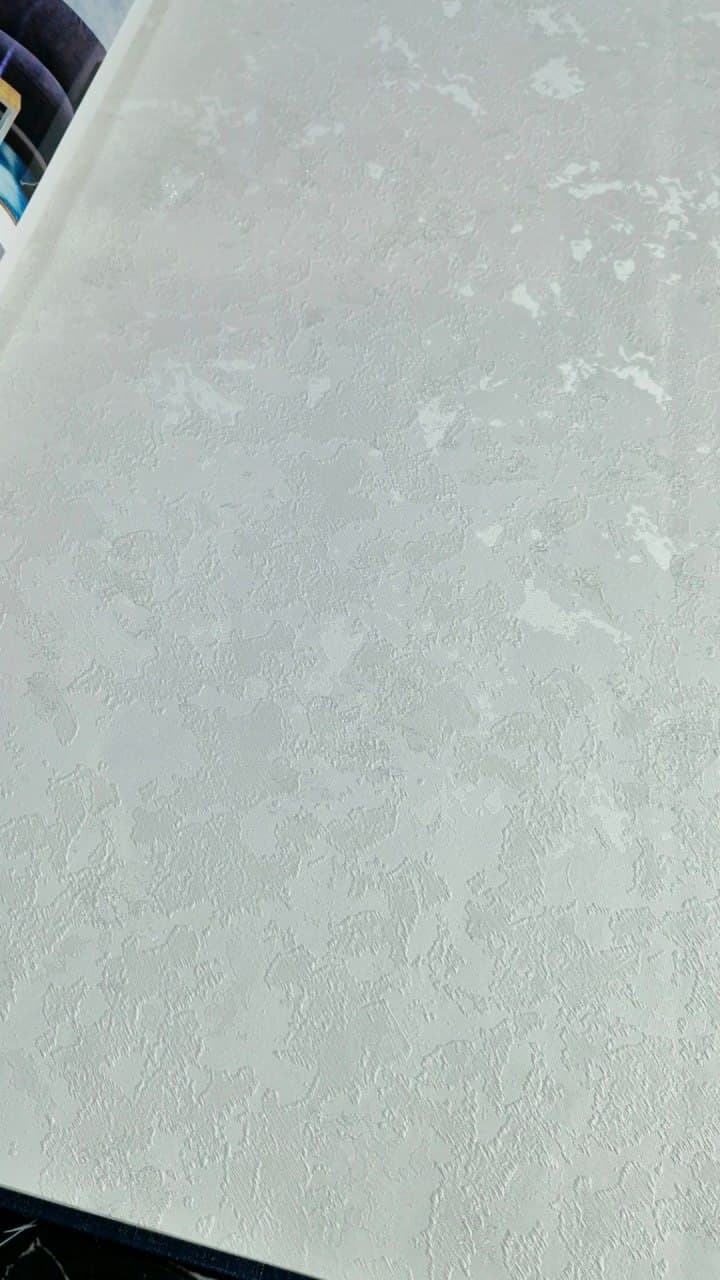 کاغذدیواری ساده کد601