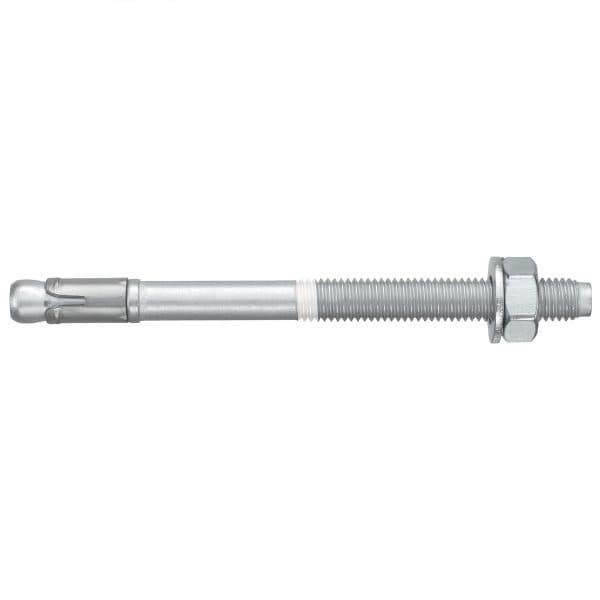 رول بولت هیلتی HILTI HST2 M8 سایز 8 طول 75 میلی‌متر