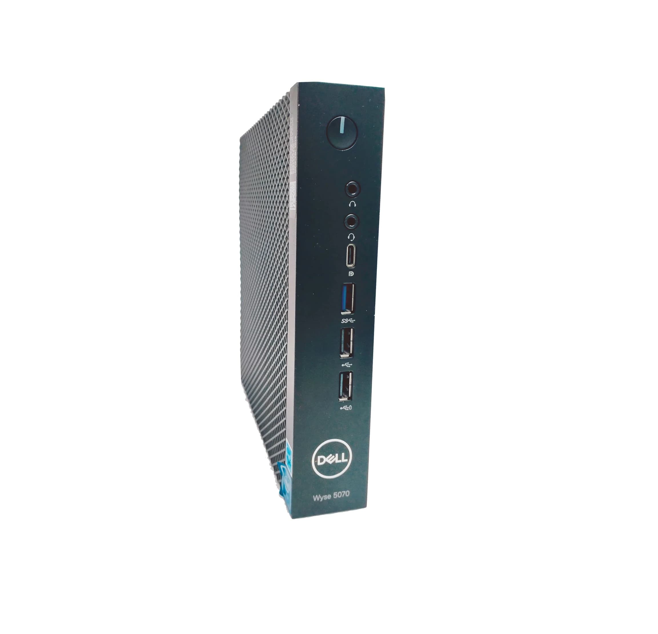 تین کلاینت دل Dell Wyse Thin Client 5070