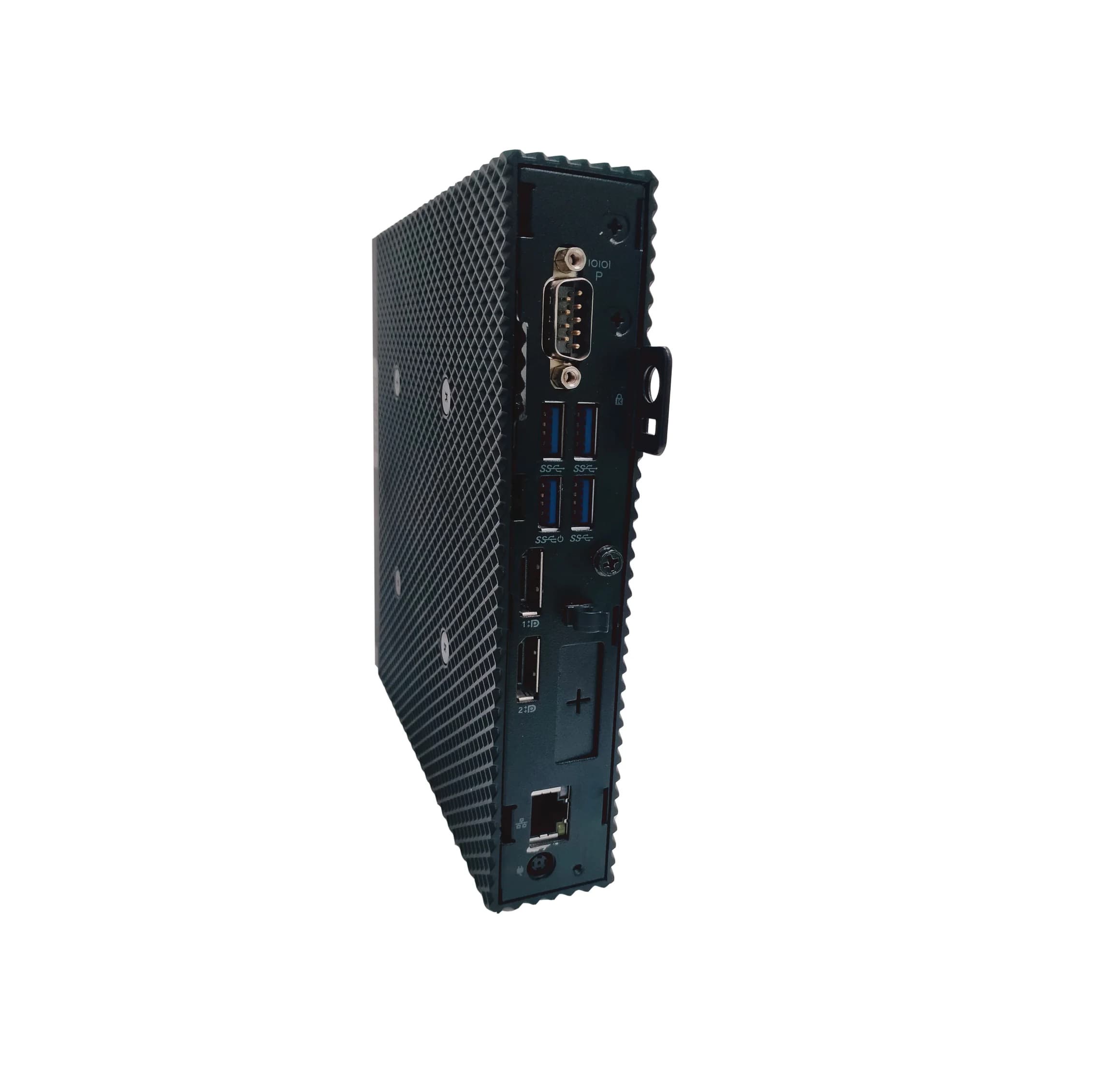تین کلاینت دل Dell 5070 — تصویر ۲