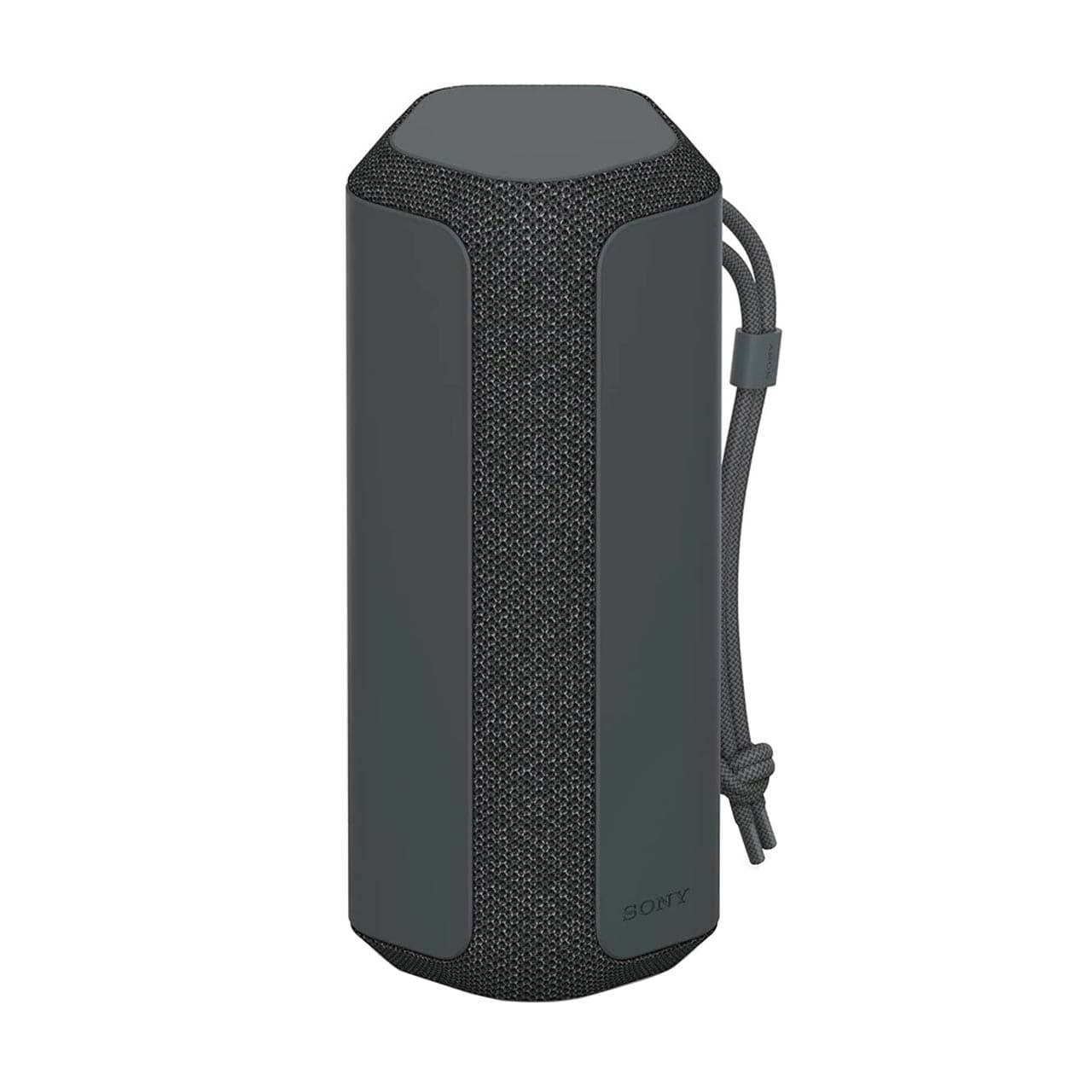 اسپیکر بی سیم SONY مدل SRS-XE200 – مشکی