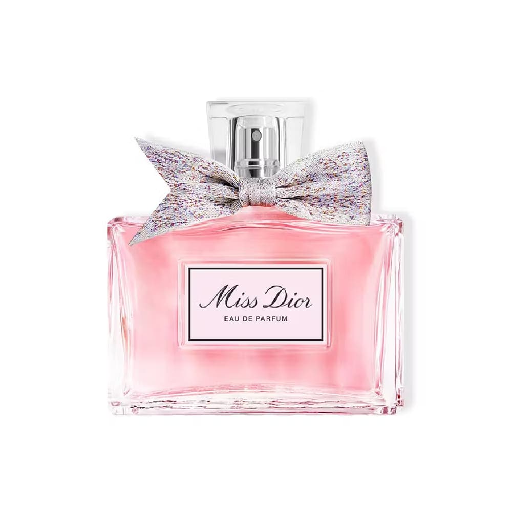 عطر ادکلن میس دیور ادو پرفیوم | Dior Miss Dior EDP - عطر وزیری