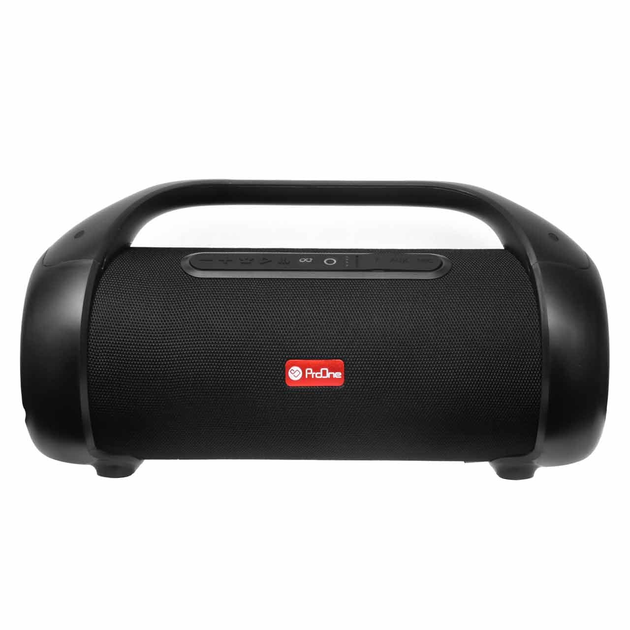 اسپیکر پرتابل ProOne مدل PSB4944 – مشکی