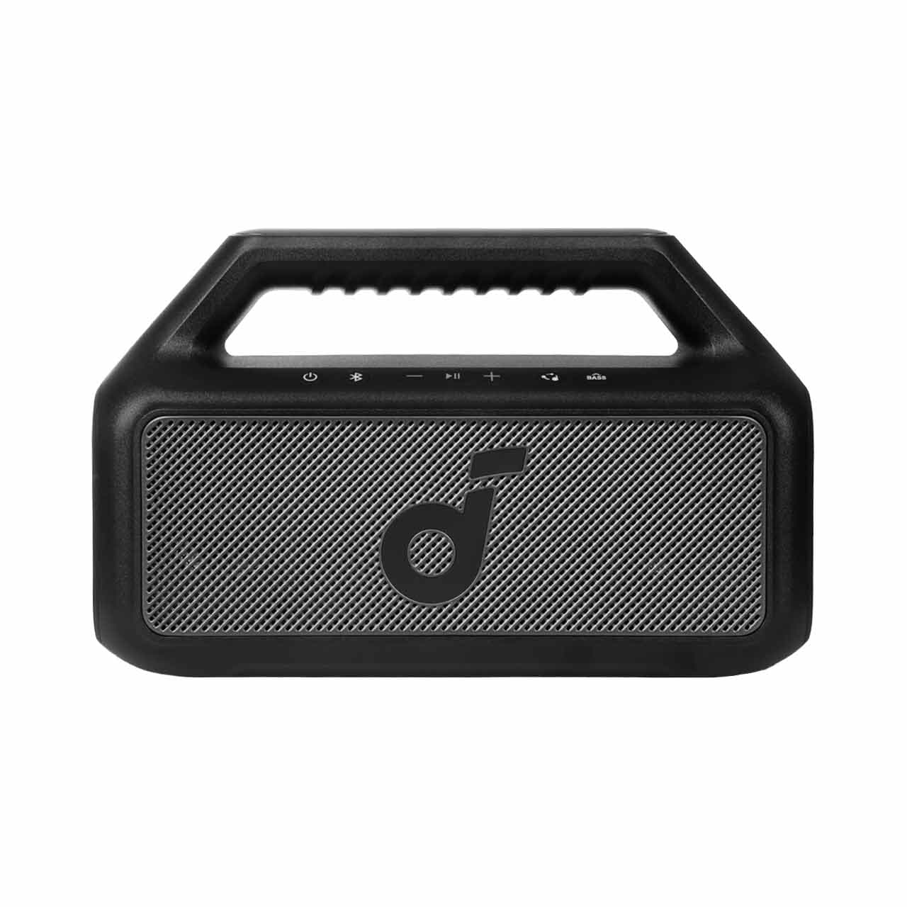 اسپیکر بی سیم قابل حمل ANKER مدل Boom2 A3138 – مشک
