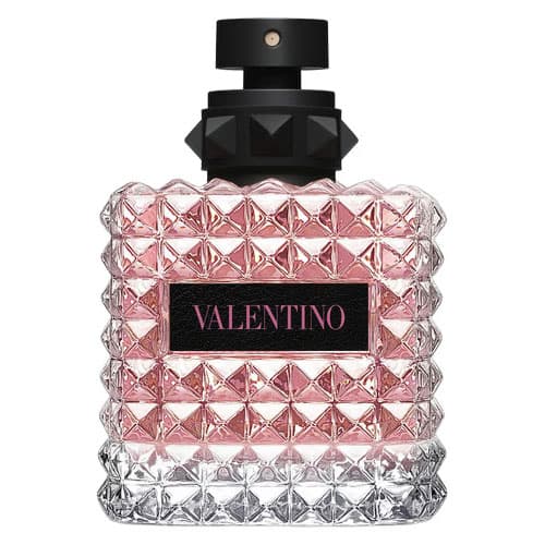 عطر والنتینو دونا بورن این روما - وزیر استور