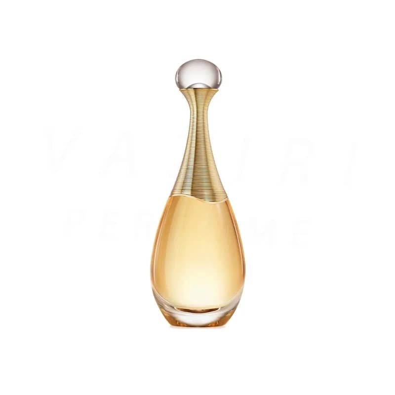 عطر ادکلن دیور جادور - Dior J’adore - عطر وزیری