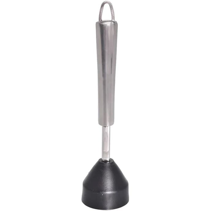 گوشتکوب یونیک مدل 1195 وارداتی استیل