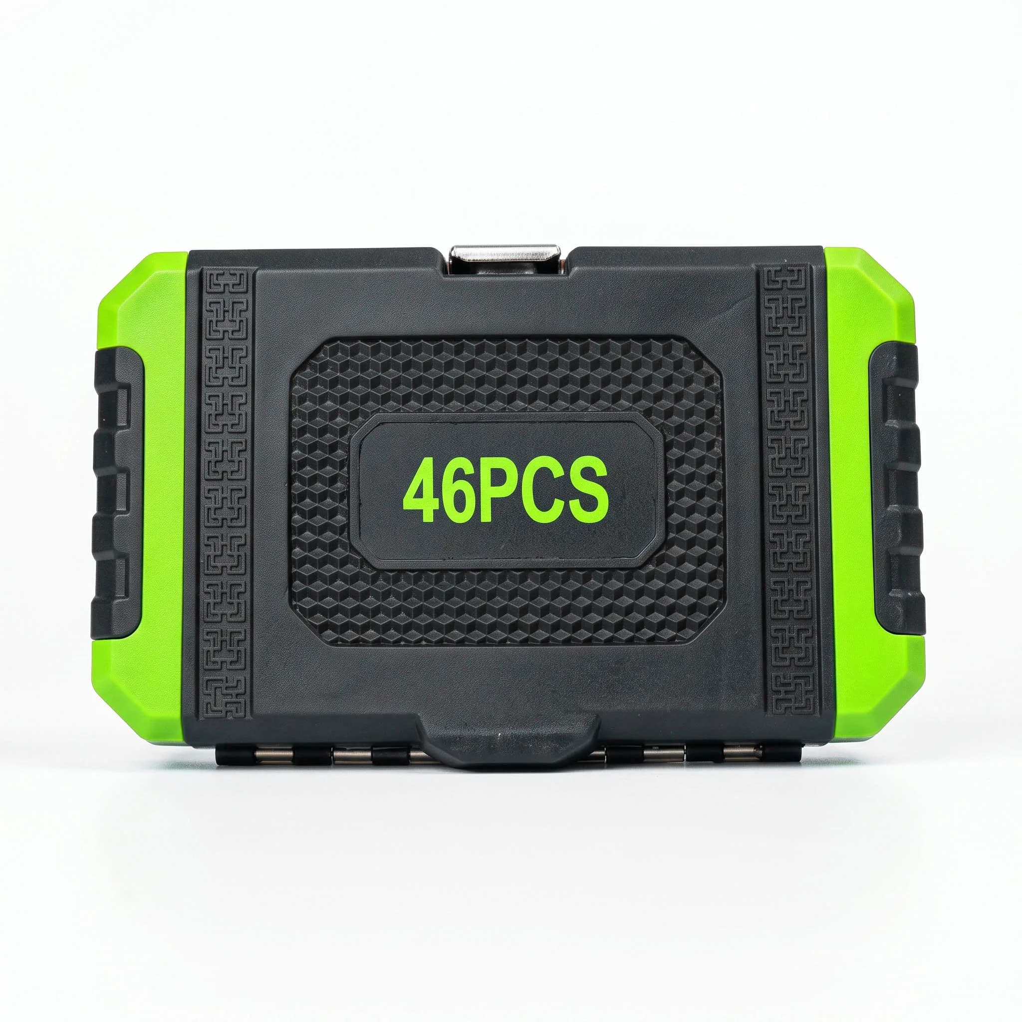 جعبه بکس ۴۶ پارچه اوکبونز مدل HX-46