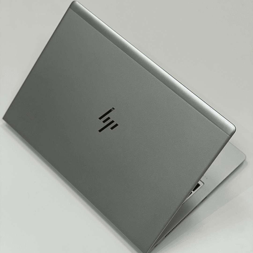 لپ تاپ اچ‌پی EliteBook 840 G8 با پردازنده Core i5
