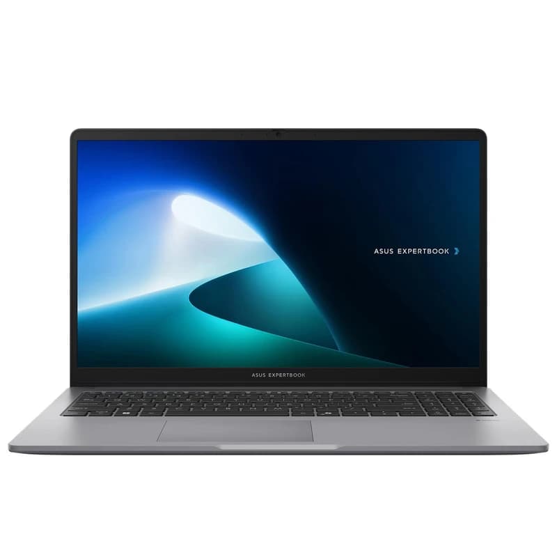 لپ تاپ 15.6 اینچی ایسوس مدل ExpertBook P1 P1503CVA-I58512D-i5 13420H-8GB DDR5-512GB SSD
