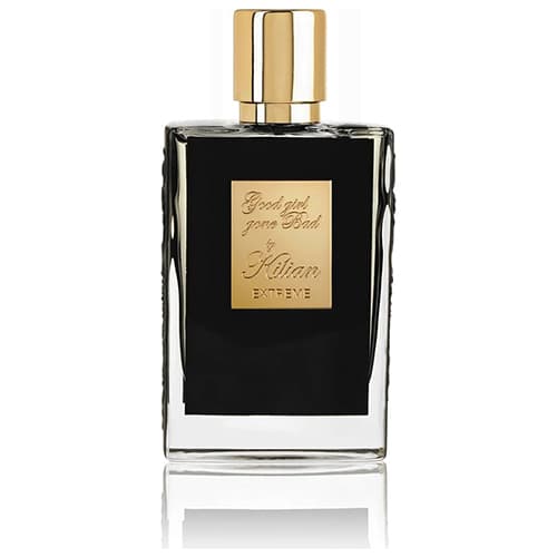 عطر بای کیلیان گود گرل گان بد اکسترم - وزیر استور