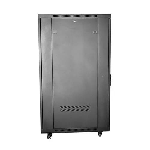 رک ایستاده الگونت 27 یونیت عمق 100 – LRA-27/100FWR — تصویر ۳