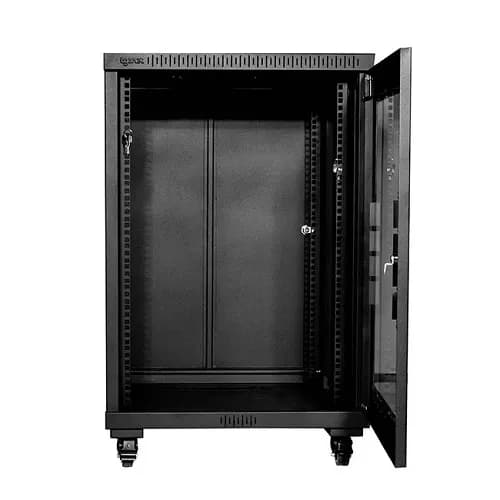 رک ایستاده الگونت 16 یونیت عمق 60 اقتصادی – LRE-16/60FWS — تصویر ۲