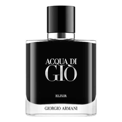 عطر جورجیو آرمانی آکوا دی جیو الکسیر - وزیر استور