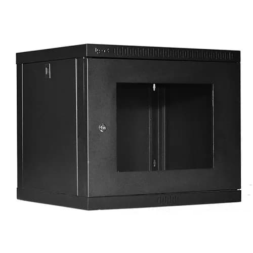 رک دیواری الگونت 9 یونیت عمق 45 – LRE-09/45FS