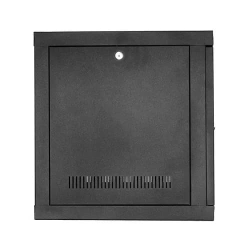 رک دیواری الگونت 9 یونیت عمق 45 – LRE-09/45FS — تصویر ۲