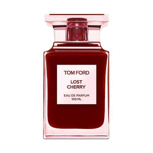 عطر تام فورد لاست چری - وزیر استور
