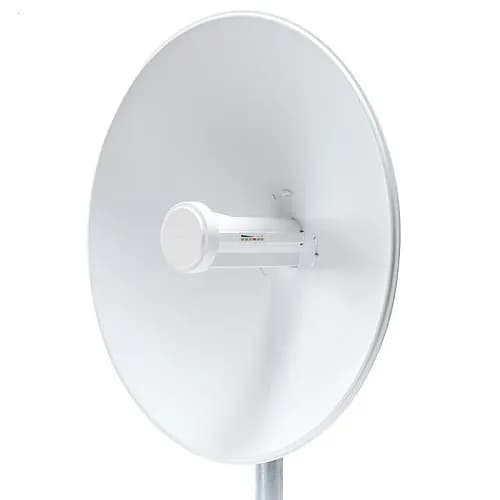 رادیو وایرلس یوبیکیوتی مدل PowerBeam M5-400 — تصویر ۲