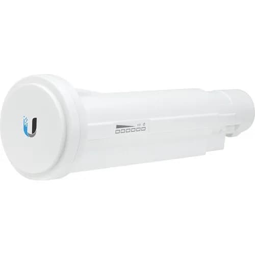 رادیو وایرلس یوبیکیوتی مدل PowerBeam M5-400 — تصویر ۳