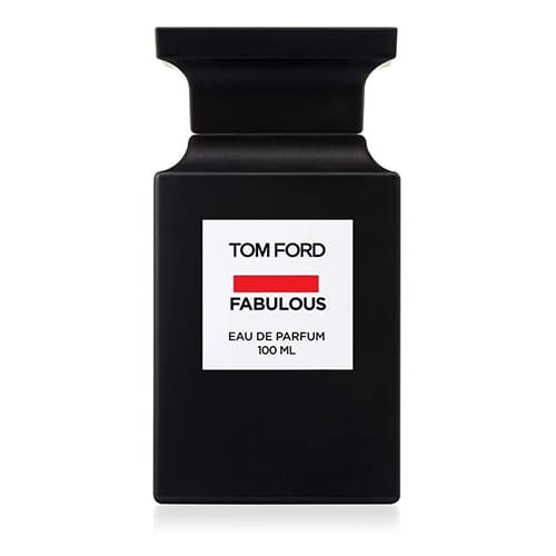 عطر تام فورد فاکینگ فابولوس - وزیر استور