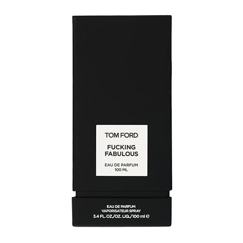 عطر تام فورد فاکینگ فابولوس - وزیر استور — تصویر ۲