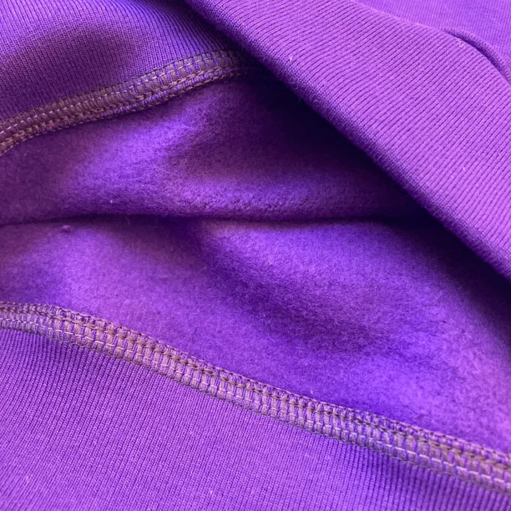 دورس مردانه توکرک طرح‌دار — تصویر ۵